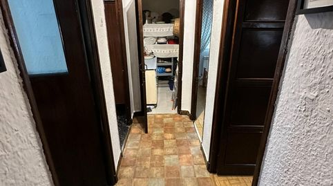 Photo 3 of Houses for sale in San Antón, Cuenca Capital