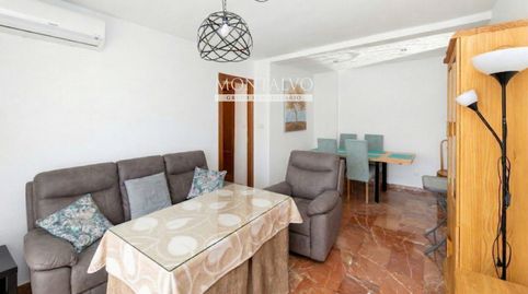Photo 2 of Flat for rent in Ribera Beiro, 47, San Francisco Javier, Granada Capital