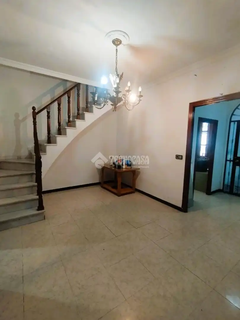 Casa in vendita a Coria del Río, imagen 19