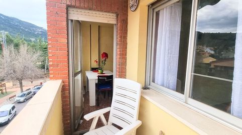 Photo 4 of Flat for sale in Biar, Alicante