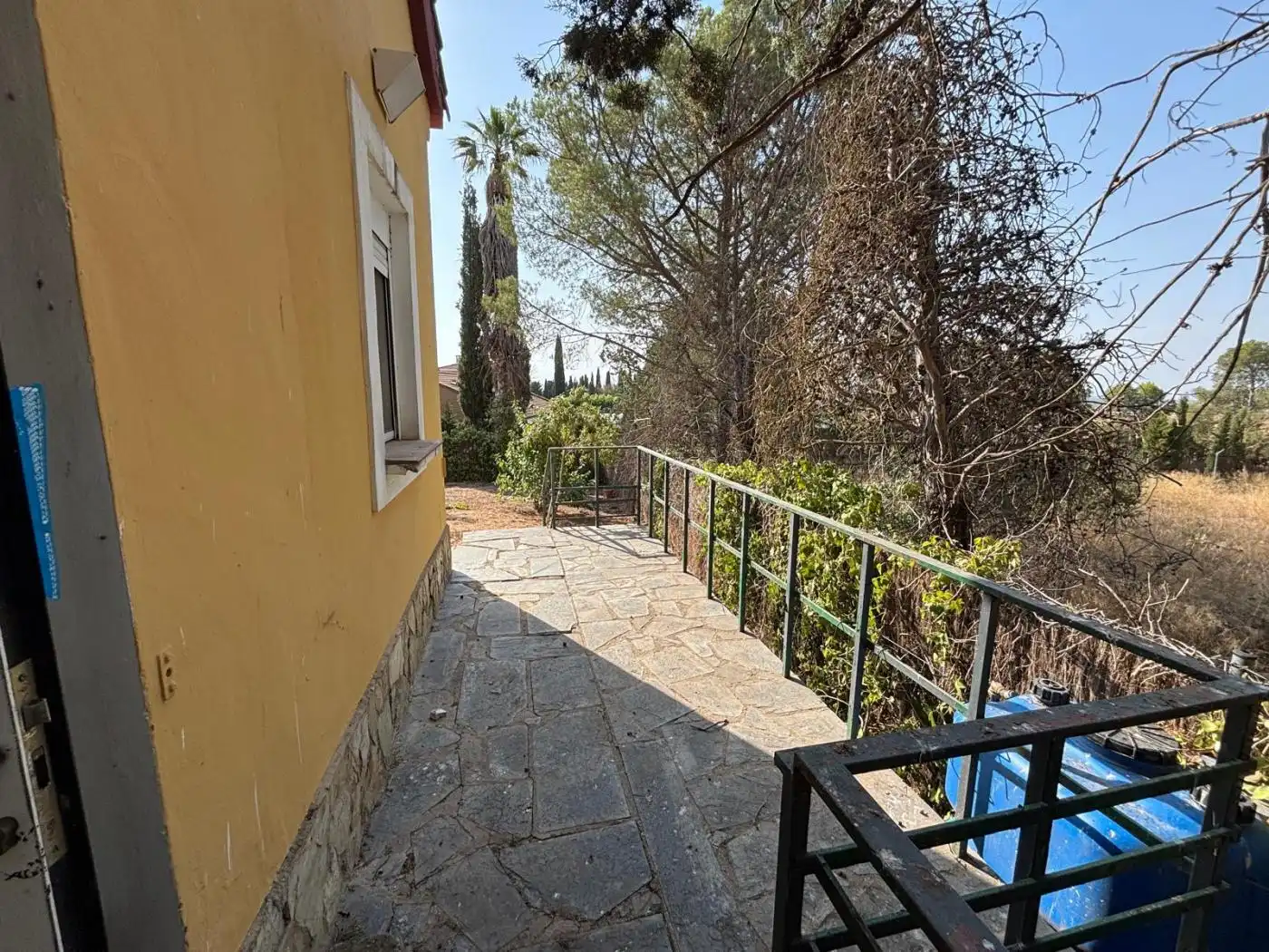 Villa con piscina in vendita a Calle Río Cinca, imagen 20