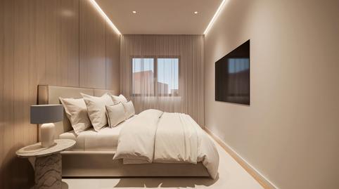 Photo 4 of Planta baja for sale in Carrer de Girona, Gràcia, Barcelona