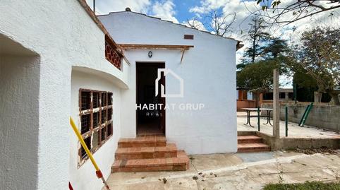 Foto 2 de Casa o xalet en venda a Sant Jordi Desvalls, Girona