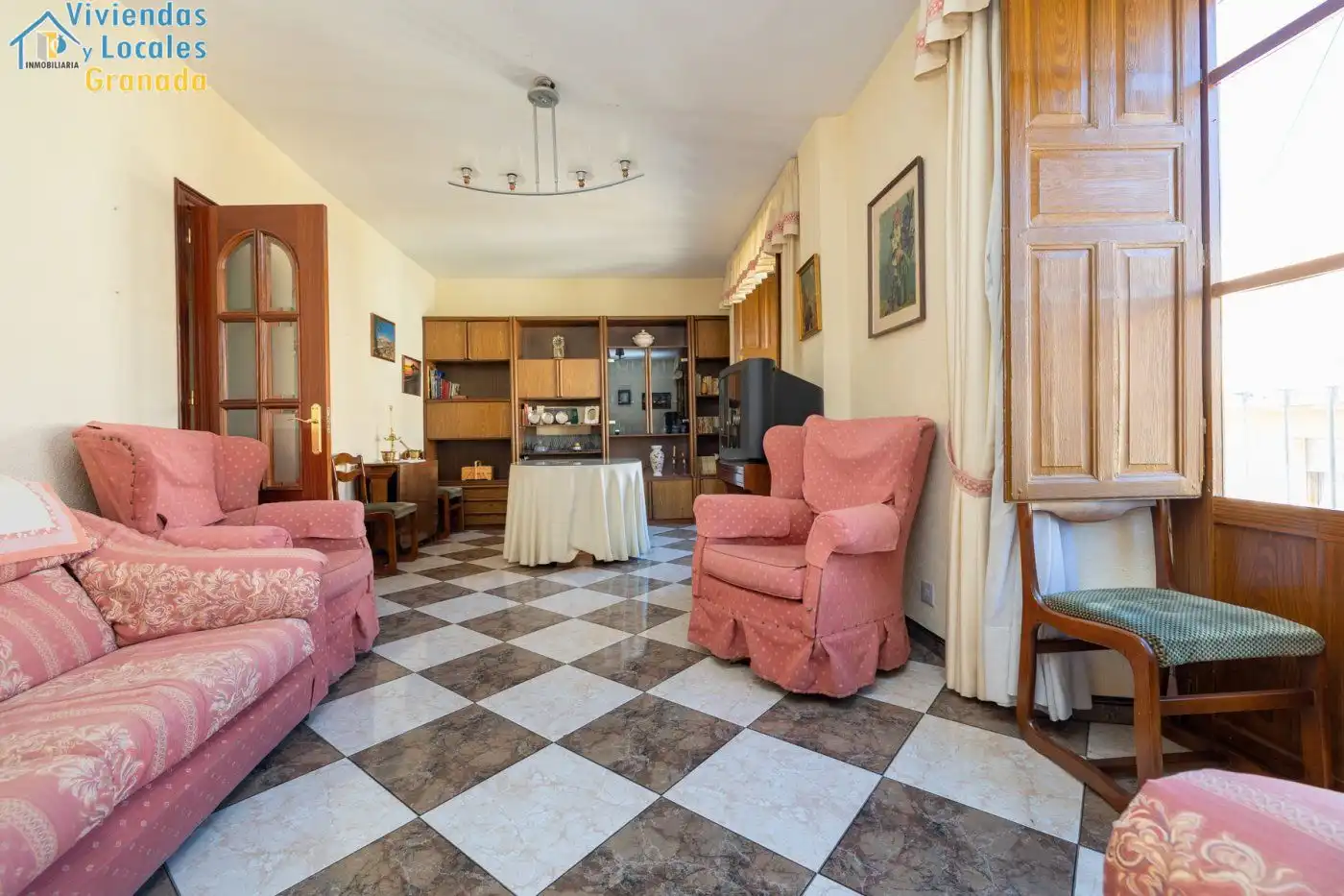 Inmuebles singulares en venta en Calle FUERTE, imagen 22