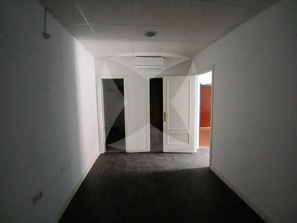 Local comercial en venda a Avenida del Perú, imagen 13