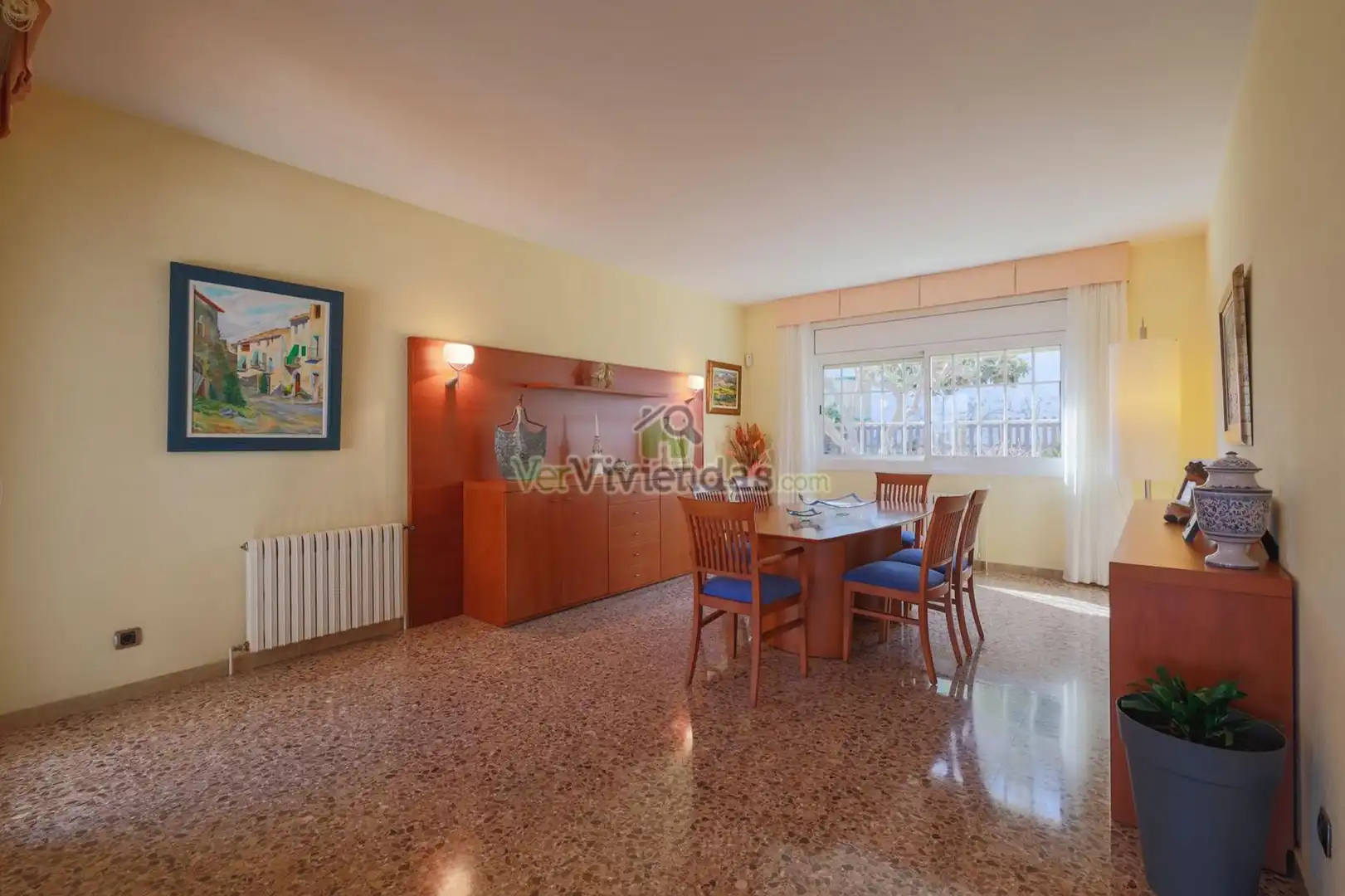 Casa o chalet en venta en N/A, -1, Torrent Ballester