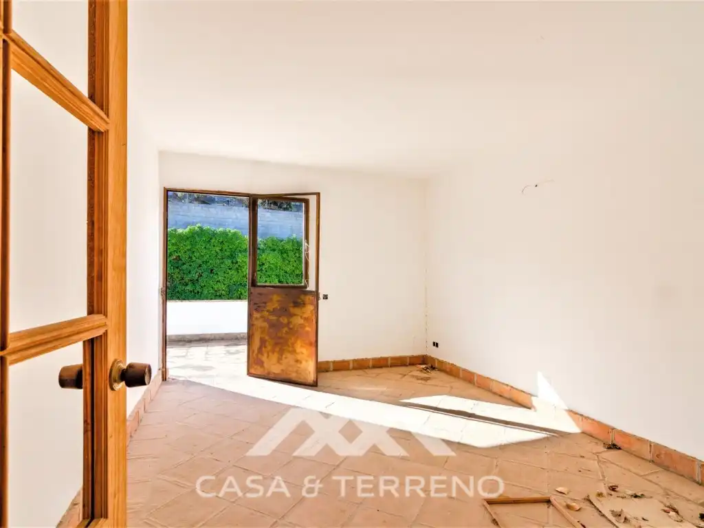Haus zum Verkauf in C. Reina, 4, imagen 7
