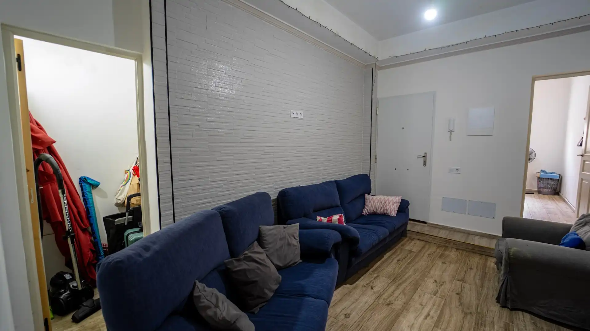 Inmuebles singulares en venta en Felanitx Poble, imagen 21