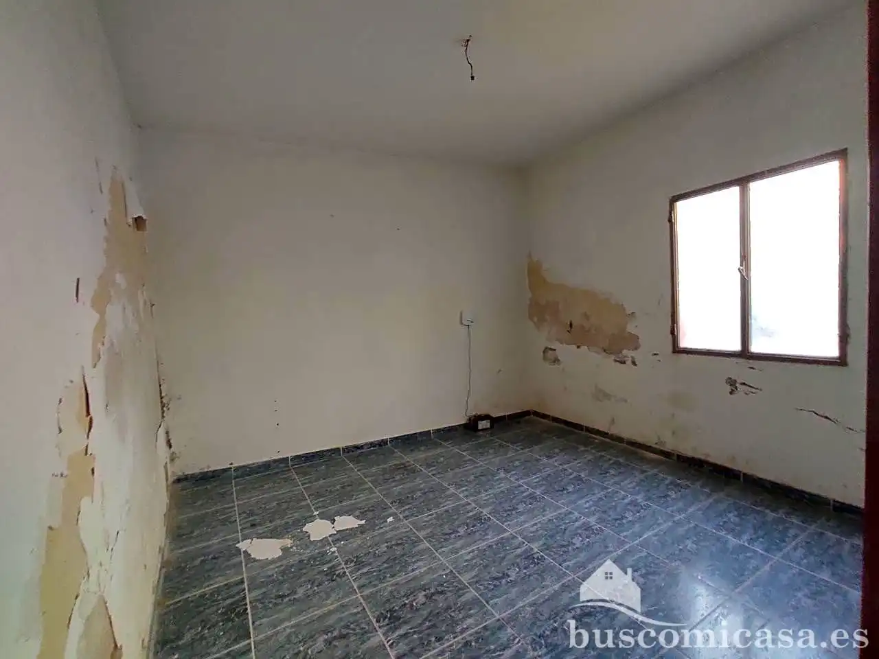 Maison avec terrasse à vendre à La Pompa, imagen 8