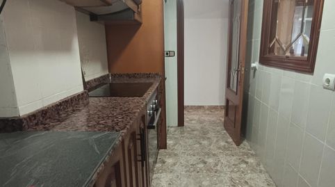 Photo 4 of Flat for sale in El Molí, Torrent