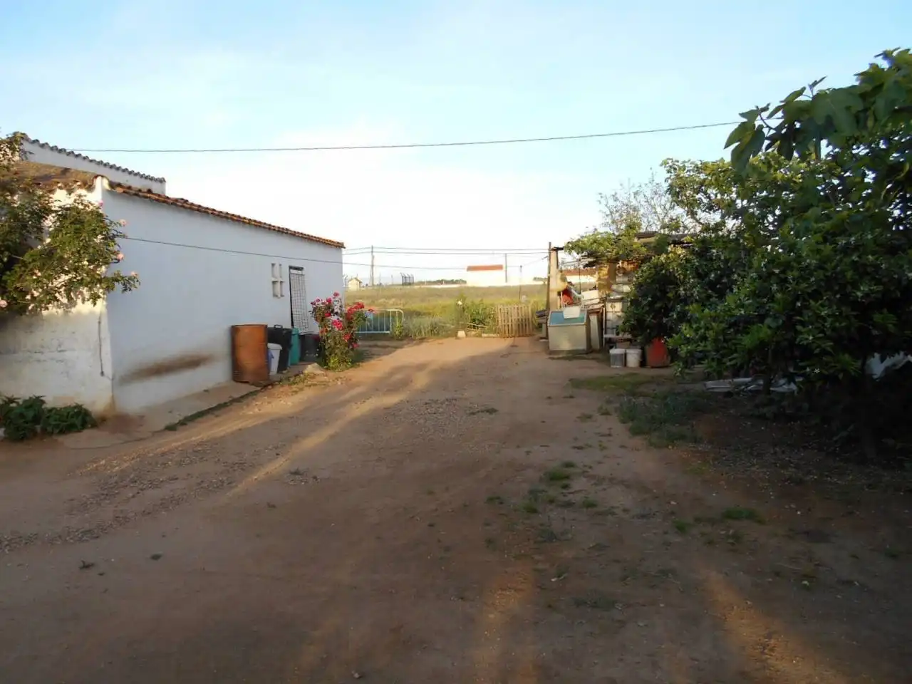 House for sale in Pedanías de Badajoz, imagen 4
