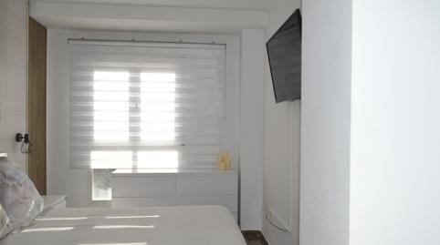 Foto 5 de Pis en venda