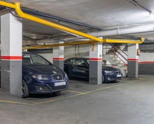 Parking of Garage to rent in  Barcelona Capital