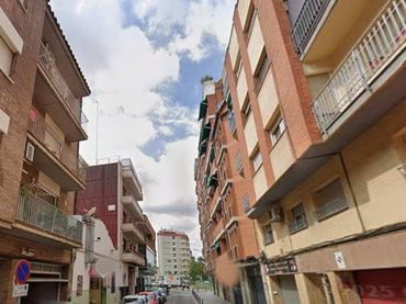 Appartement avec ascenseur à vendre à Calle MANRESA, DE