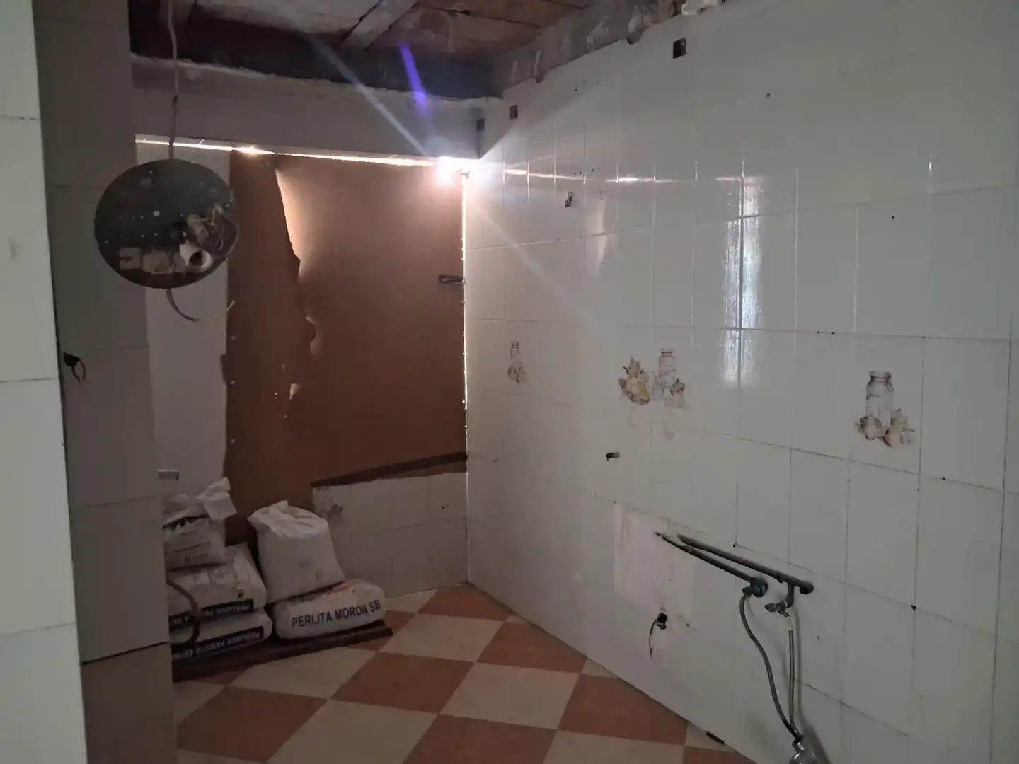 Flat for sale in Jerez de la Frontera