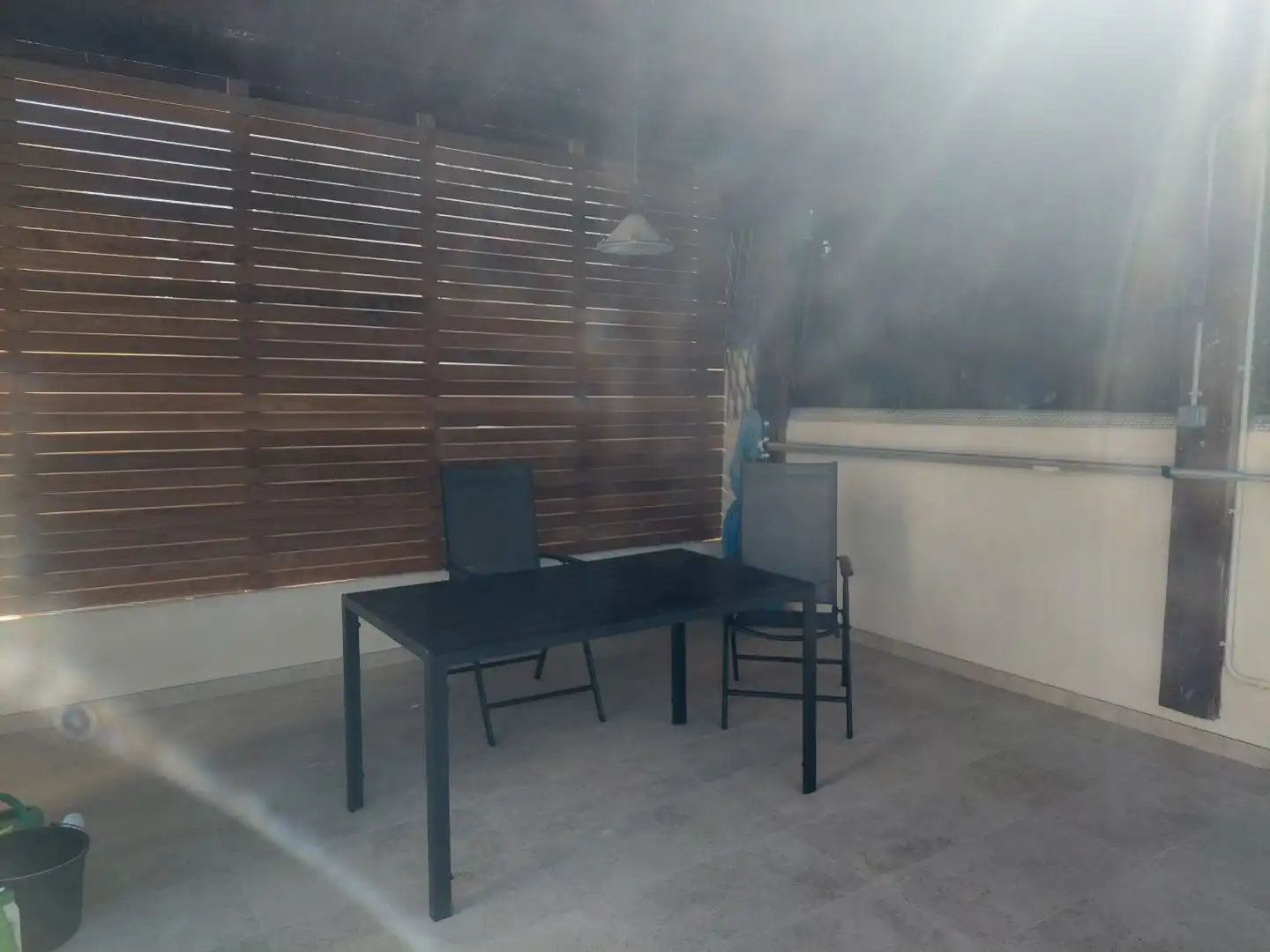 House with pool for sale in Camí de la Cantera 66, imagen 29