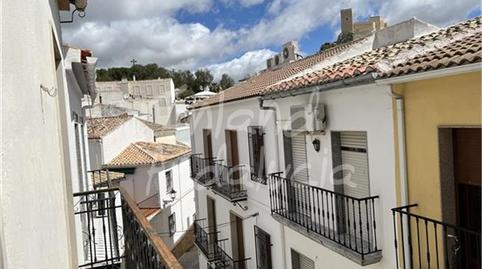 Photo 5 of Apartment for sale in Luque, Córdoba