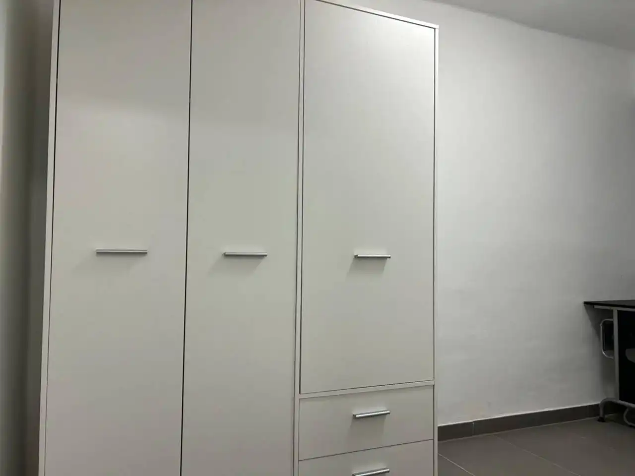 Flat with terrace to rent in Este, imagen 31