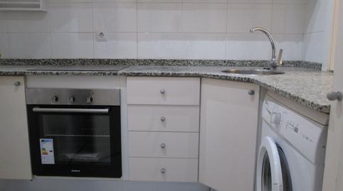 Photo 5 of Flat to rent in Creu Alta, Barcelona