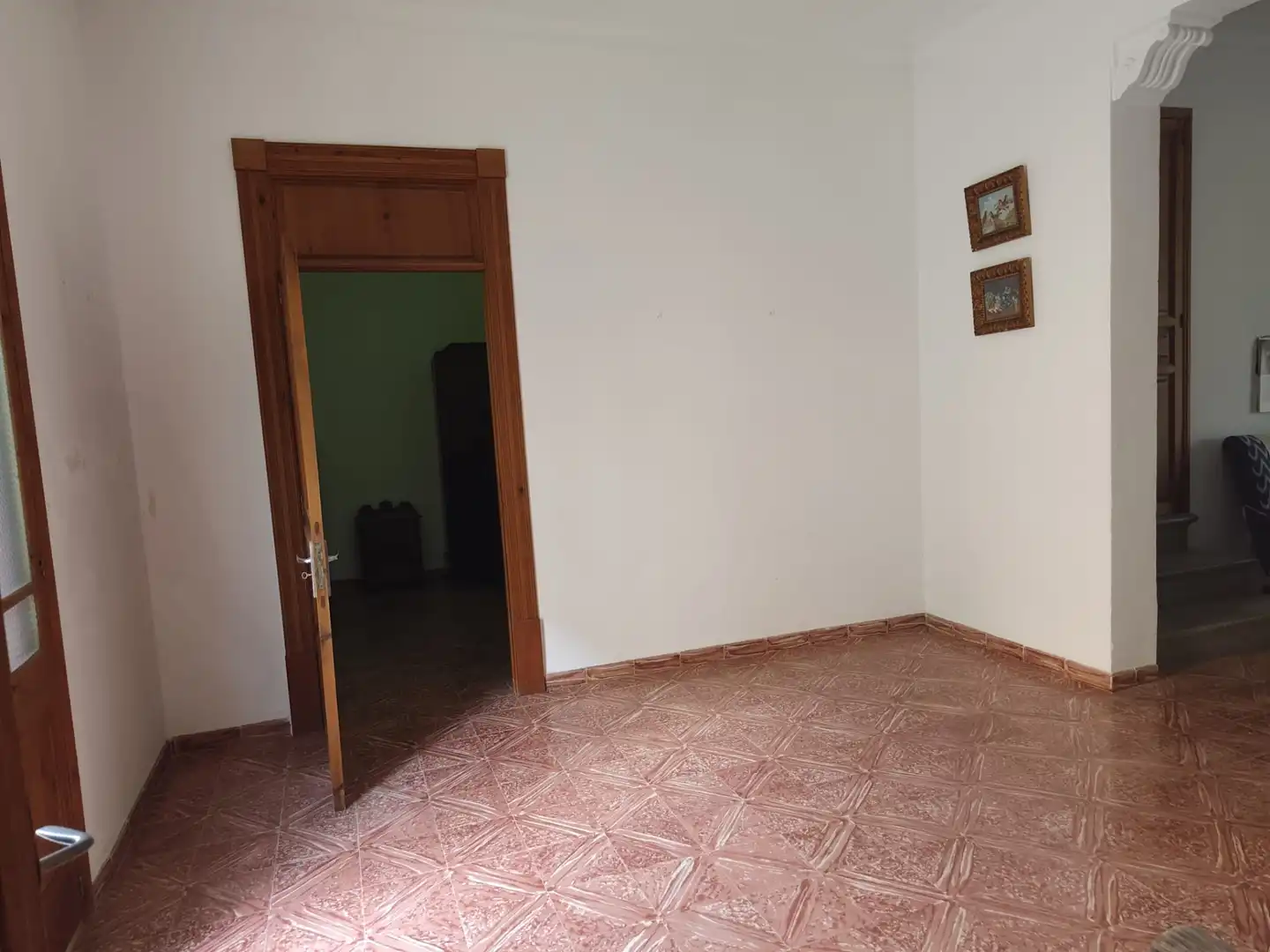 Casa o xalet en venda en Ariany amb Jardí privat, Terrassa i Traster