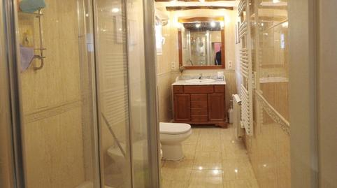 Foto 5 de Casa o xalet en venda a Horno, Sediles, Zaragoza