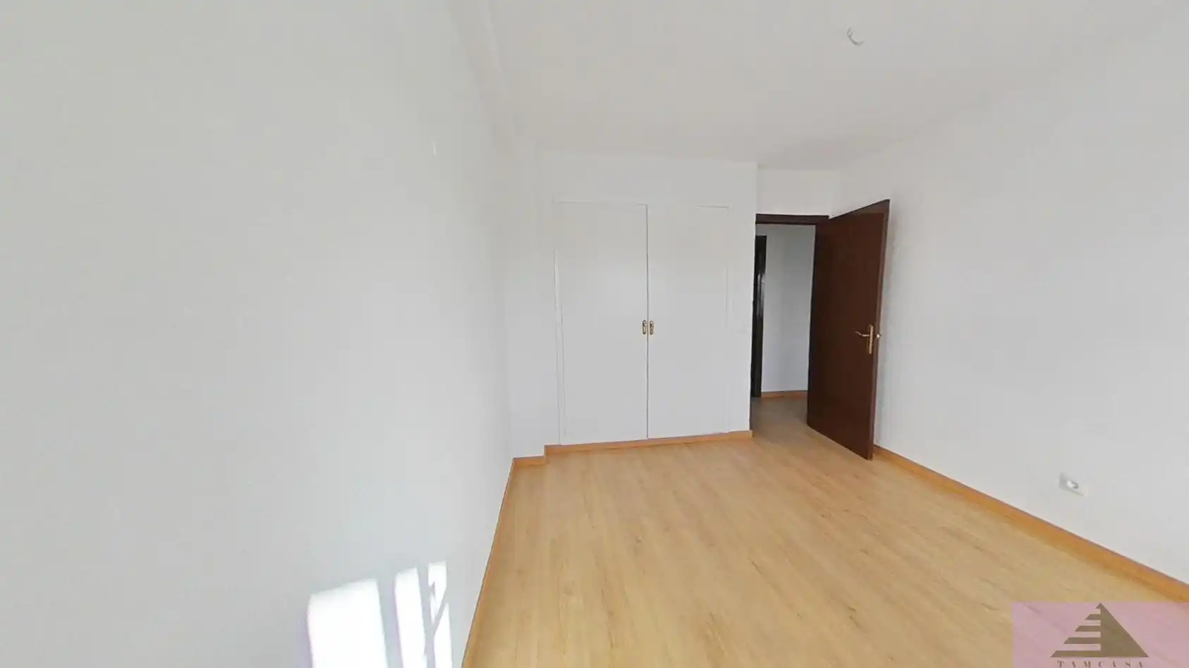 Piso con ascensor en venta en El Naranjo, imagen 11