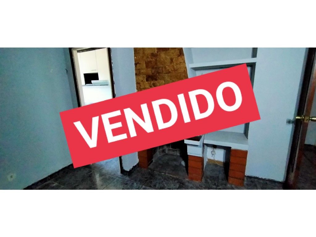 Planta baja for sale in Figueres