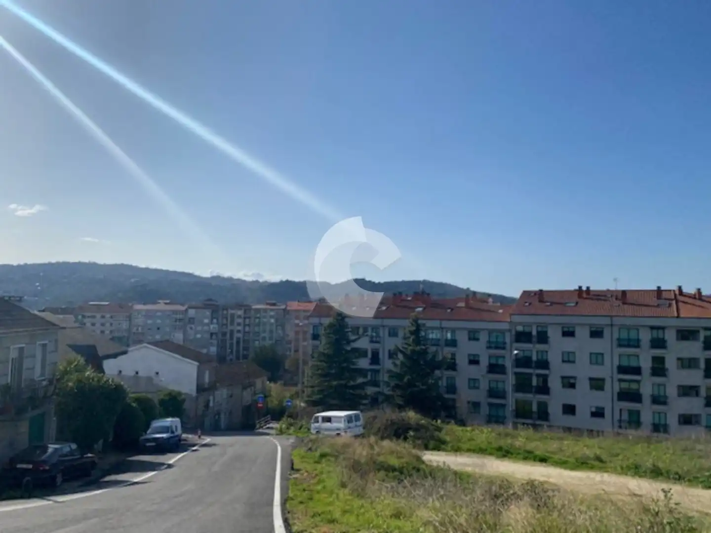 Local comercial en venta en Barrocanes