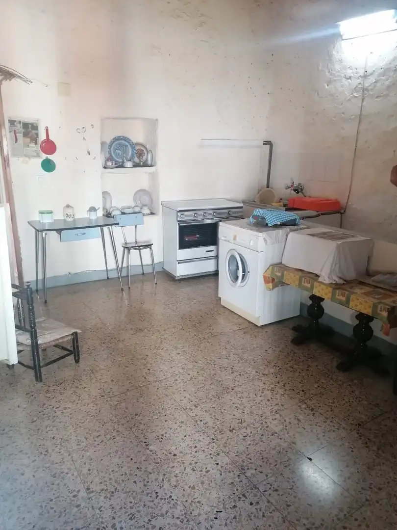 Casa en venta en Alcántara, imagen 12