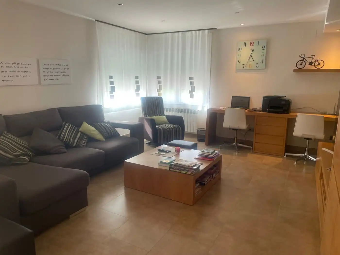 Maison avec piscine à vendre à El Perelló, imagen 6