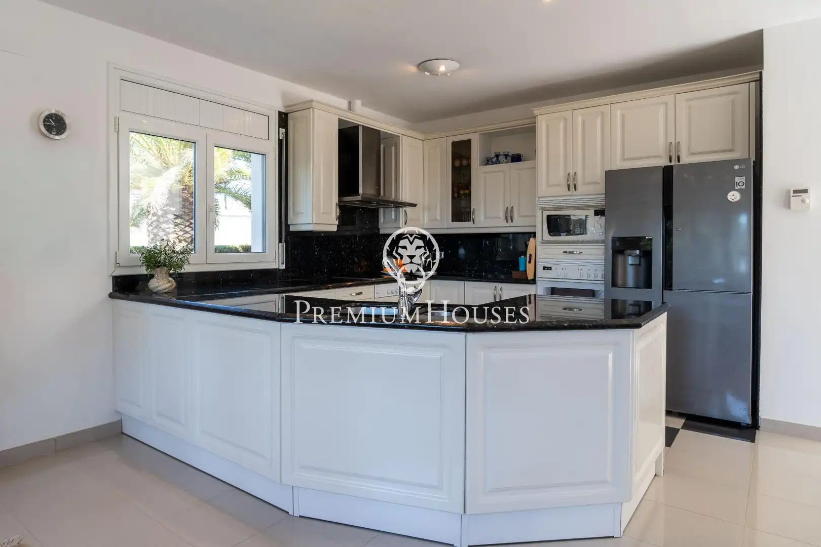 Casa con terraza en venta en L'Ametlla de Mar pueblo, imagen 17