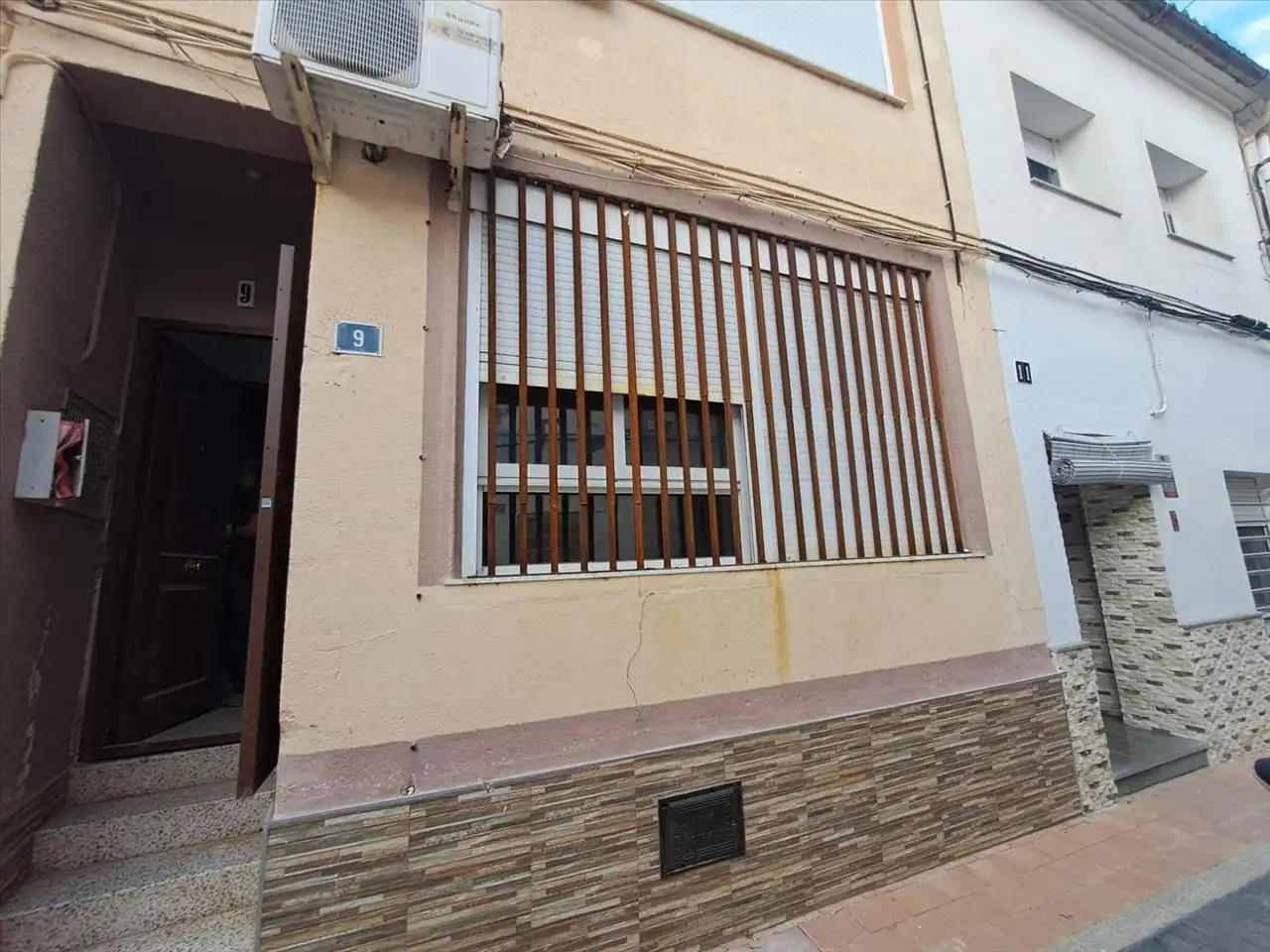 Casa en venda a CL Sant Roc, 9, imagen 33