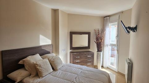 Photo 5 of Flat for sale in Llevant, Tarragona