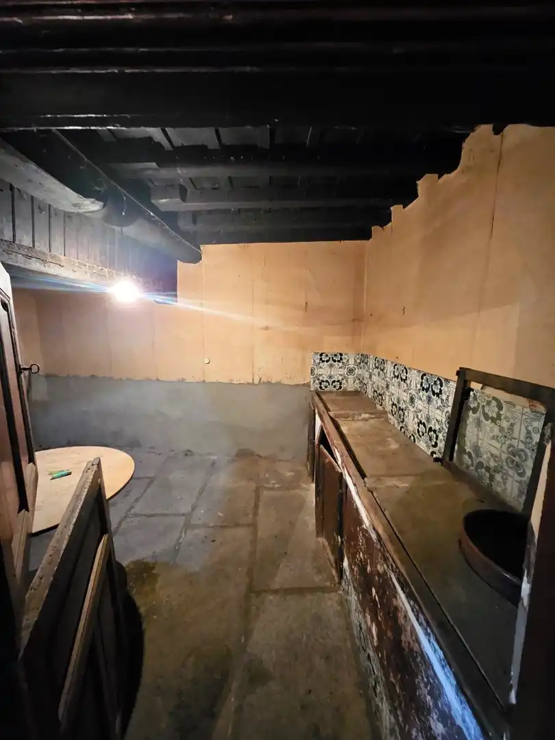 Casa o xalet en venda en Guijuelo