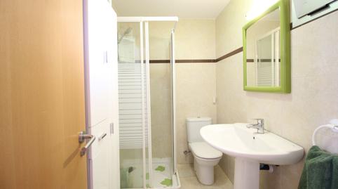 Foto 5 de Apartamento en venta en Chilches / Xilxes, Castellón