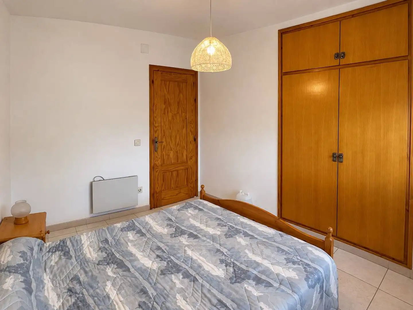 Flat with terrace for sale in Carrer de Pau Casals, imagen 16