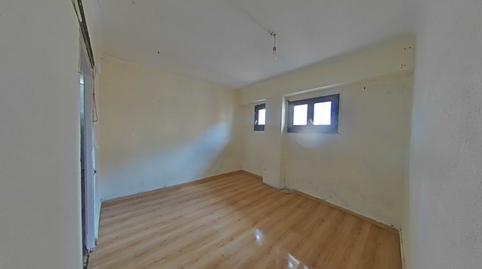 Foto 5 de Pis en venda a San Salvador, Casco Antiguo, Huesca