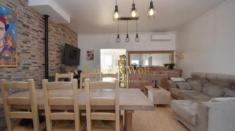 Foto 4 de Finca rústica en venta en Partida Moco el Gp. 5, Albatera, Alicante