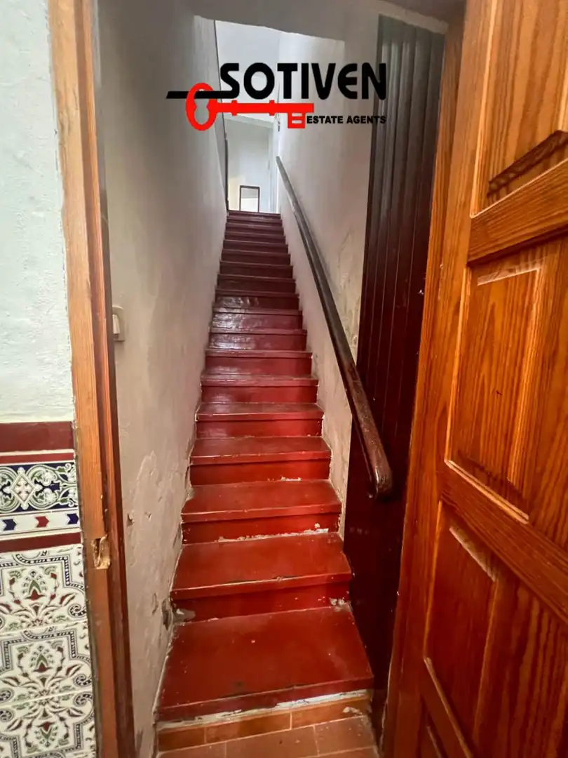 Casa en venda a Arico, imagen 28