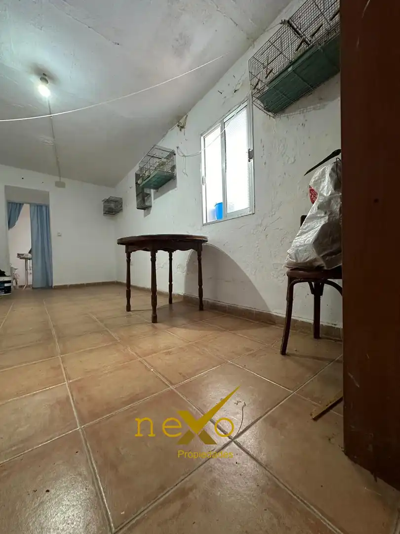 Casa o chalet en venta en Carmona