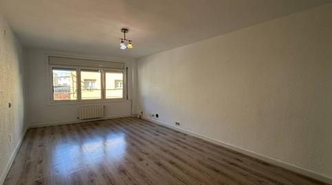 Foto 2 de Pis en venda a Sant Narcis, Sant Narcís, Girona