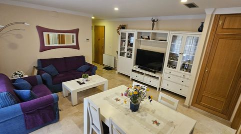 Photo 2 of Flat for sale in Maracena, Granada