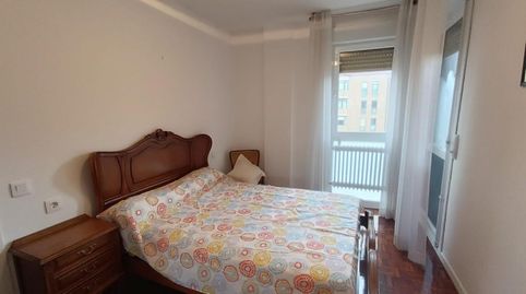 Photo 2 of Room in Mendebaldea - Ermitagaña, Pamplona / Iruña