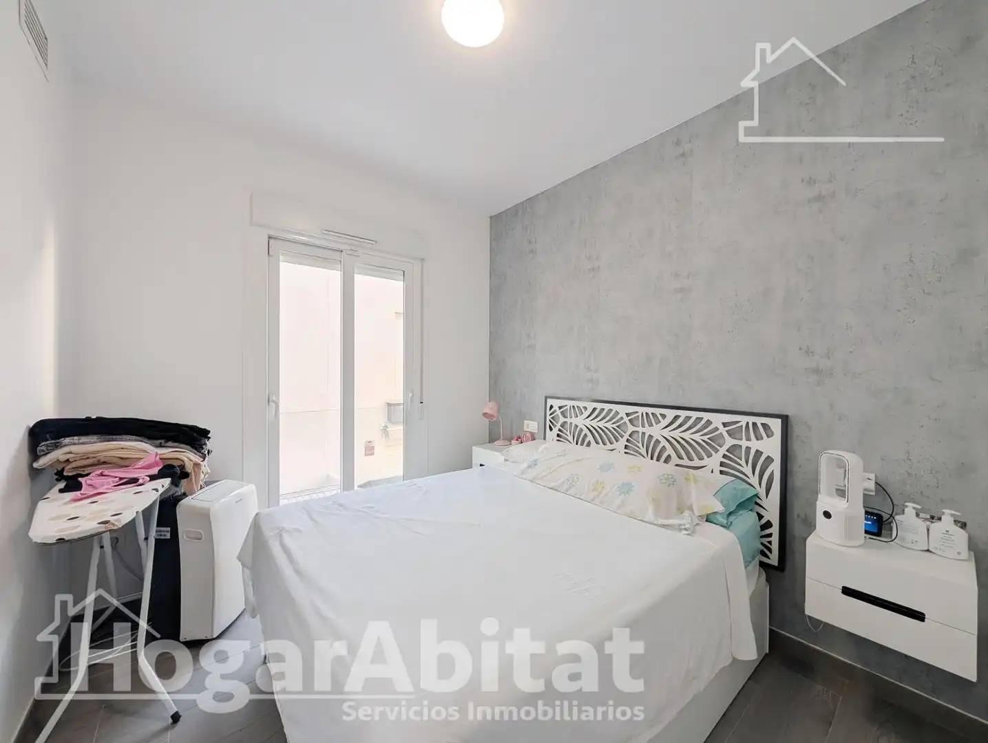 Chalet con piscina en venta en Calle Ventura Selva Gonzalez, imagen 15