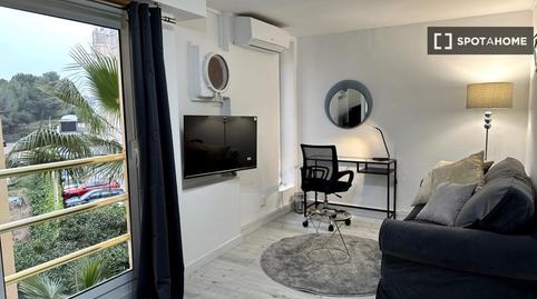 Photo 5 of Flat to rent in Vallpineda - Santa Bàrbara, Barcelona