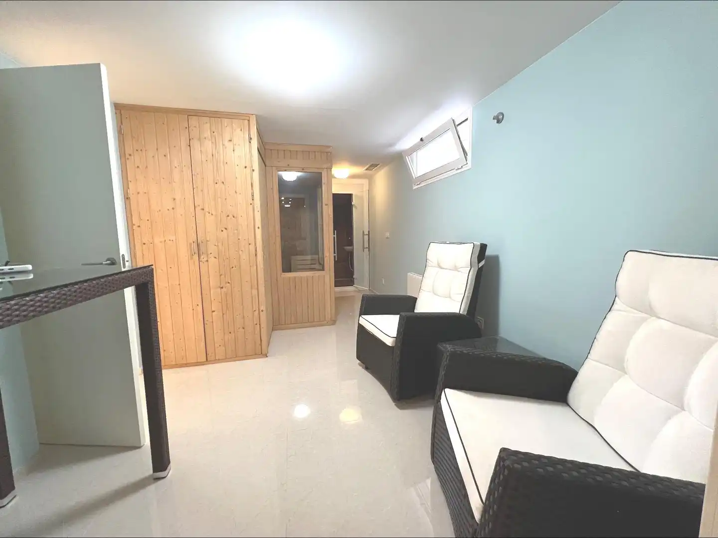 Casa o chalet en venta en Rojales con Calefacción, Balcón y Alarma