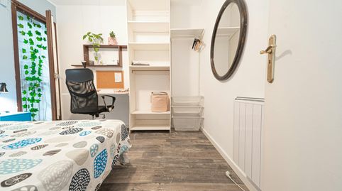 Foto 3 de Habitación en N/a, Fort Pienc, Barcelona Capital