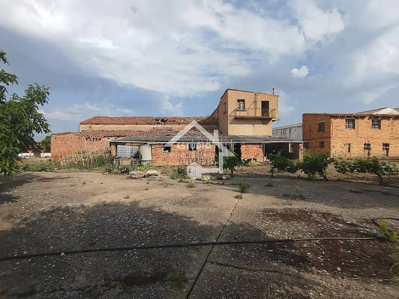 Rural land for sale in Calle El Cerradillo, imagen 65
