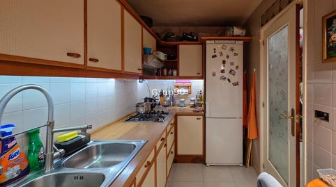 Foto 2 de Piso en venta en Gran Passeig de Ronda, Mariola, Lleida Capital