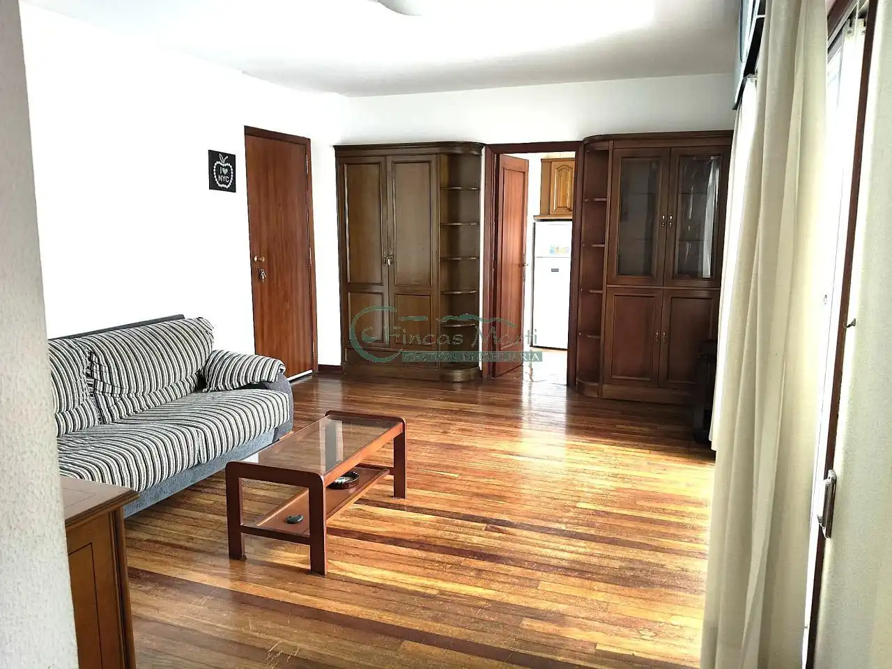 Flat for sale in Vigo , Pontevedra
